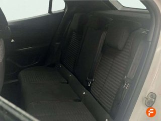 Peugeot 2008 Active Pack Puretech 100 S&S BVM6