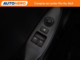 Mazda MX-5 2.0 Zenith RF