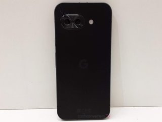 google pixel 9a 8gb 128gb