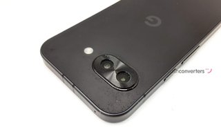 google pixel 9a 8gb 128gb