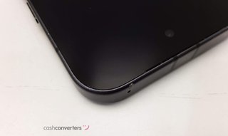 google pixel 9a 8gb 128gb