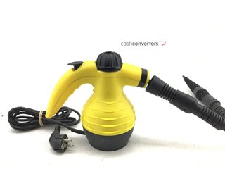 plancha vapor carrefour home hsc502-12