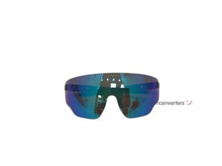 gafas de sol caballero/unisex hawkers speed s9