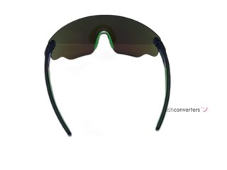 gafas de sol caballero/unisex hawkers speed s9