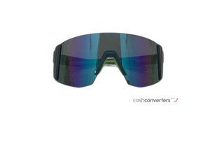 gafa de sol señora hawkers livewire