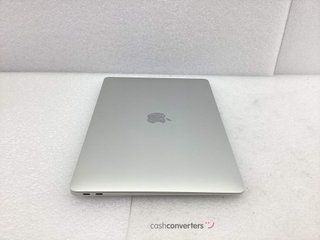 portatil apple apple macbook air m1 8-core 3.2/8 13 (2020) (a2337)
