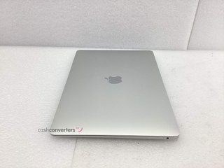 portatil apple apple macbook air m1 8-core 3.2/8 13 (2020) (a2337)