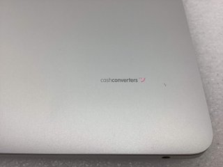 portatil apple apple macbook air m1 8-core 3.2/8 13 (2020) (a2337)