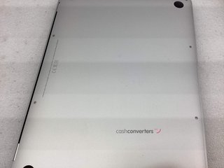 portatil apple apple macbook air m1 8-core 3.2/8 13 (2020) (a2337)