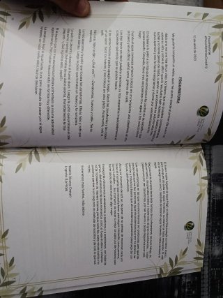 Libro Psicohistorias Relatos COVID-19 La Rioja