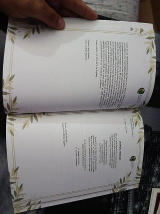 Libro Psicohistorias Relatos COVID-19 La Rioja