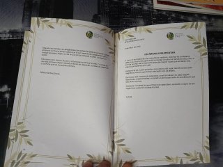 Libro Psicohistorias Relatos COVID-19 La Rioja