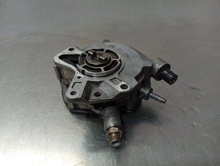 DEPRESOR FRENO / BOMBA VACIO VOLKSWAGEN TOUAREG (