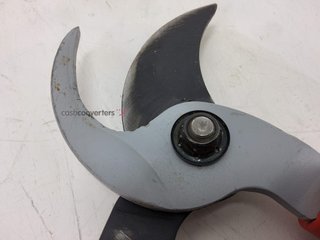 tijera de poda bellota 60cms