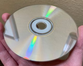 KRULL CD BSO - JAMES HORNER