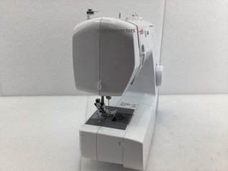 maquina coser brother rl425