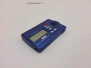metronomo korg ma-30