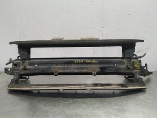 REFUERZO PARAGOLPES DELANTERO KIA SORENTO R (XM)