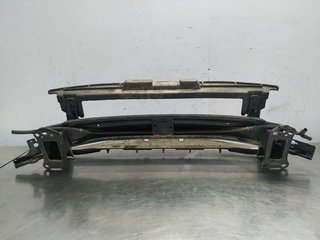 REFUERZO PARAGOLPES DELANTERO KIA SORENTO R (XM)