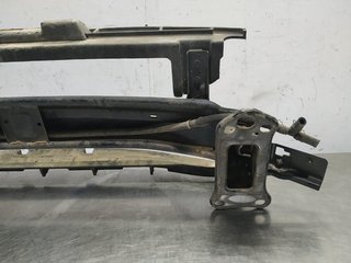 REFUERZO PARAGOLPES DELANTERO KIA SORENTO R (XM)
