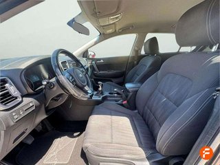 Kia Sportage 1.6 GDi 97kW (132CV) Concept 4x2