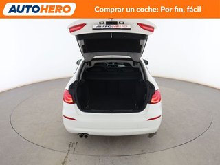 BMW Serie 3 320d GT