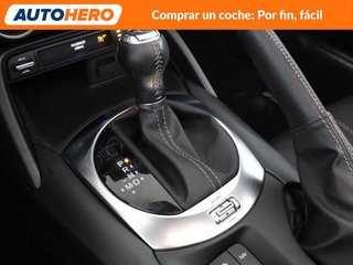 Mazda MX-5 2.0 Zenith RF