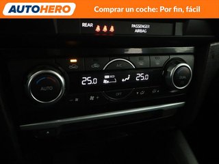 Mazda 6 2.0 Style