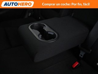 Mazda 6 2.0 Style