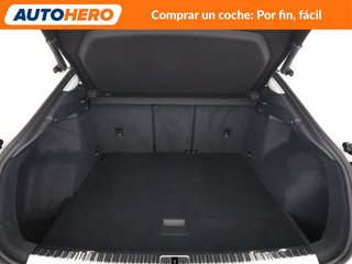 Audi Q3 35 TFSI Mild-Hybrid Advanced