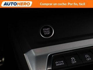 Audi Q3 35 TFSI Mild-Hybrid Advanced