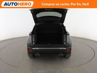 Peugeot 2008 1.2 PureTech Allure Pack