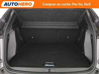 Peugeot 2008 1.2 PureTech Allure Pack