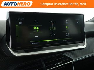 Peugeot 2008 1.2 PureTech Allure Pack
