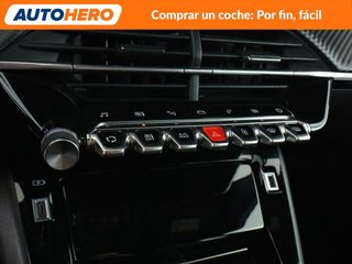 Peugeot 2008 1.2 PureTech Allure Pack