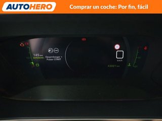 Peugeot 2008 1.2 PureTech Allure Pack