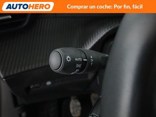 Peugeot 2008 1.2 PureTech Allure Pack