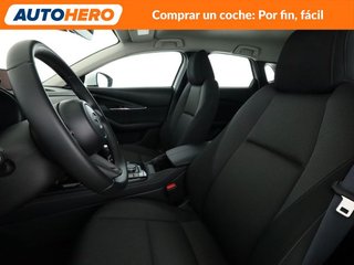 Mazda CX-30 2.0 e-SkyactivG MHEV Prime-Line 2WD