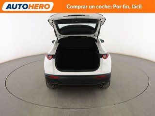 Mazda CX-30 2.0 e-SkyactivG MHEV Prime-Line 2WD