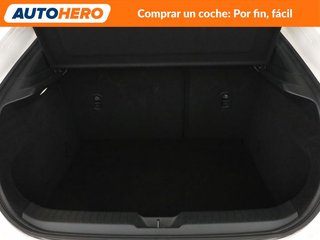 Mazda CX-30 2.0 e-SkyactivG MHEV Prime-Line 2WD