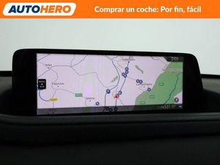 Mazda CX-30 2.0 e-SkyactivG MHEV Prime-Line 2WD