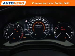 Mazda CX-30 2.0 e-SkyactivG MHEV Prime-Line 2WD