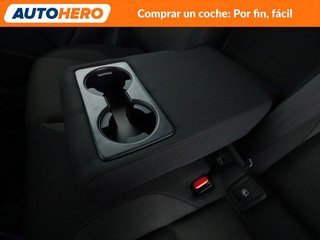 Mazda CX-30 2.0 e-SkyactivG MHEV Prime-Line 2WD