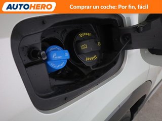 Audi Q3 35 TDI S line