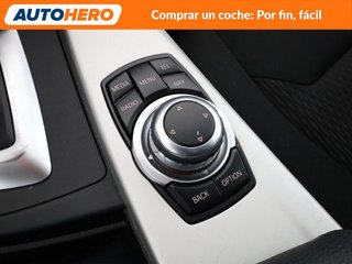 BMW Serie 3 320d GT