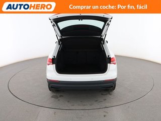 Audi Q3 35 TDI