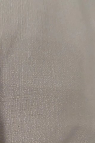 Edredón "Mapuca Textil"  270x270