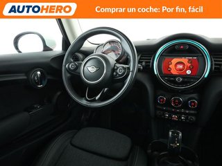 MINI Cooper Cooper