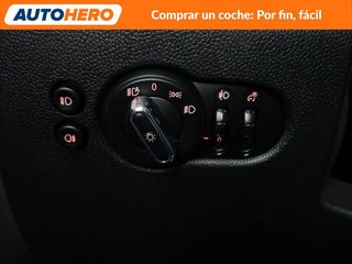MINI Cooper Cooper