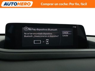 Mazda CX-30 2.0 e-SkyactivG MHEV Prime-Line 2WD